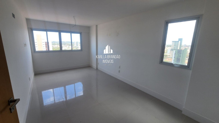 Imagem Apartamento com 3 Quartos à Venda, 142 m² em Lagoa Nova - Natal Imagem Apartamento com 3 Quartos à Venda, 142 m² em Lagoa Nova - Natal