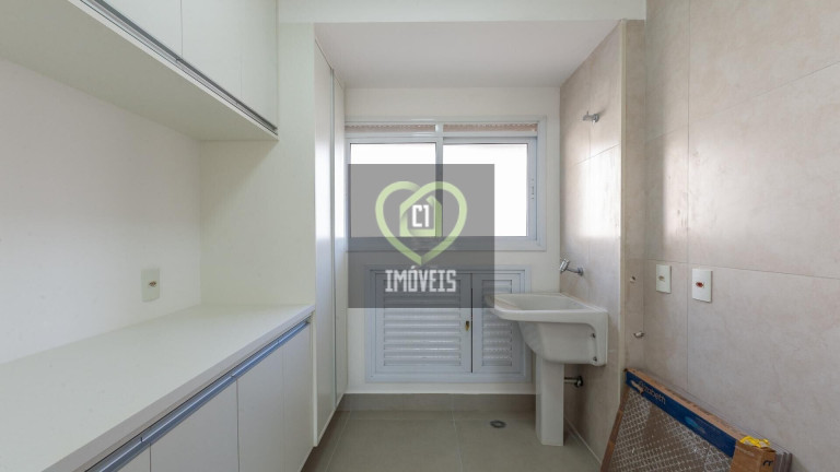 Imagem Apartamento com 3 Quartos para Alugar, 171 m² em Perdizes - São Paulo