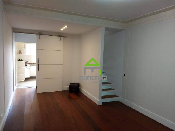 Imagem Casa com 2 Quartos à Venda, 90 m² em Jardim Monte Alegre - Taboão Da Serra Imagem Casa com 2 Quartos à Venda, 90 m² em Jardim Monte Alegre - Taboão Da Serra