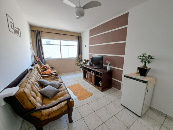 Imagem Apartamento com 2 Quartos à Venda, 70 m² em Pitangueiras - Guarujá Imagem Apartamento com 2 Quartos à Venda, 70 m² em Pitangueiras - Guarujá