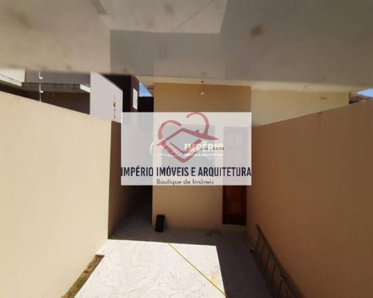Imagem Casa com 2 Quartos à Venda, 76 m² em Balneário Dos Golfinhos - Caraguatatuba