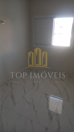 Imagem Apartamento com 3 Quartos à Venda, em Jardim Califórnia - Jacareí Imagem Apartamento com 3 Quartos à Venda, em Jardim Califórnia - Jacareí