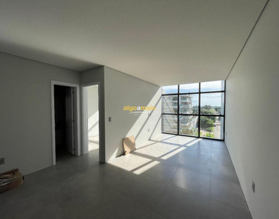 Imóvel com 1 Quarto à Venda, 53 m² em Atlântida - Xangri-lá