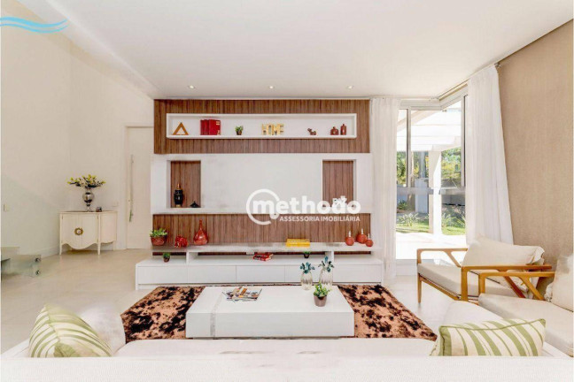 Imagem Casa com 3 Quartos à Venda, 250 m² em Sítios De Recreio Gramado - Campinas Imagem Casa com 3 Quartos à Venda, 250 m² em Sítios De Recreio Gramado - Campinas