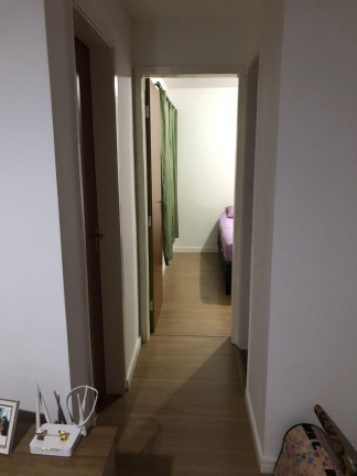 Imagem Apartamento com 2 Quartos à Venda, 44 m² em Jardim São Luis - Guarulhos Imagem Apartamento com 2 Quartos à Venda, 44 m² em Jardim São Luis - Guarulhos
