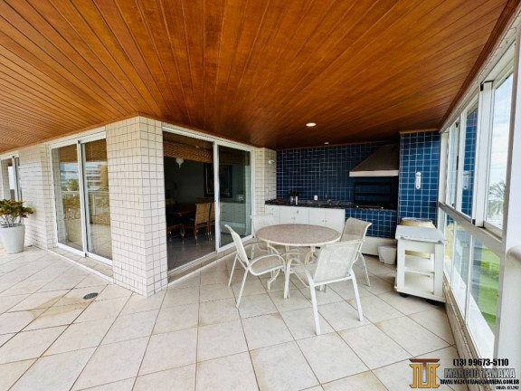 Imagem Imóvel com 4 Quartos à Venda, 193 m² em Riviera - Bertioga Imagem Imóvel com 4 Quartos à Venda, 193 m² em Riviera - Bertioga