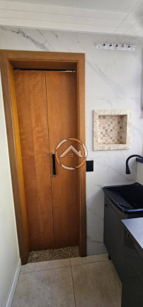 Imagem Apartamento com 2 Quartos à Venda, 90 m² em Santo Antônio - São Caetano Do Sul Imagem Apartamento com 2 Quartos à Venda, 90 m² em Santo Antônio - São Caetano Do Sul