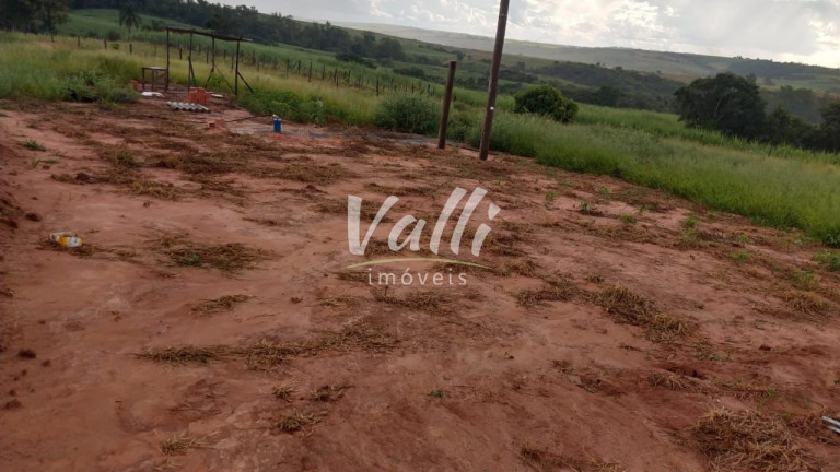 Imagem Imóvel à Venda, 3.500 m² em Olhos D’água - Santa Bárbara Doeste Imagem Imóvel à Venda, 3.500 m² em Olhos D’água - Santa Bárbara Doeste
