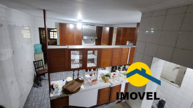 Imagem Chácara à Venda, 13 m² em Ipiíba - São Gonçalo Imagem Chácara à Venda, 13 m² em Ipiíba - São Gonçalo