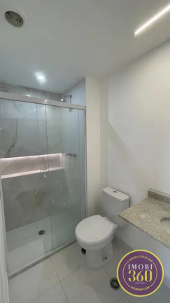 Imagem Apartamento com 3 Quartos à Venda, 106 m² em Tatuapé - São Paulo