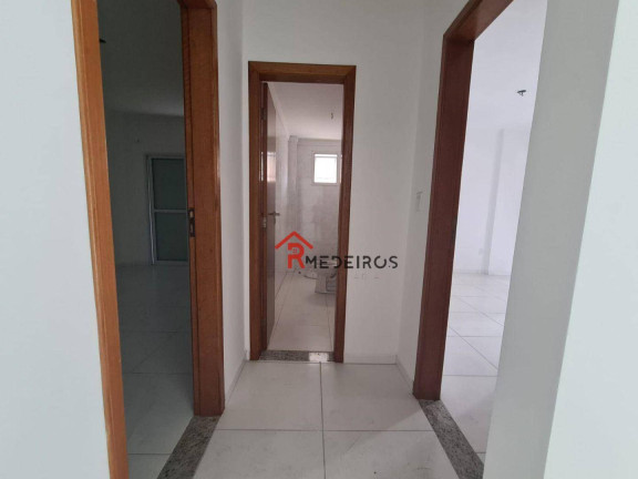 Imagem Apartamento com 2 Quartos para Alugar, 88 m² em Tupi - Praia Grande Imagem Apartamento com 2 Quartos para Alugar, 88 m² em Tupi - Praia Grande