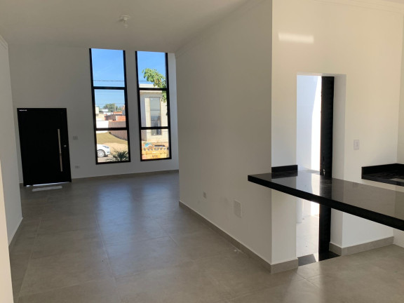 Imagem Casa com 3 Quartos à Venda, 300 m² em Bairro Do Grama - Caçapava Imagem Casa com 3 Quartos à Venda, 300 m² em Bairro Do Grama - Caçapava