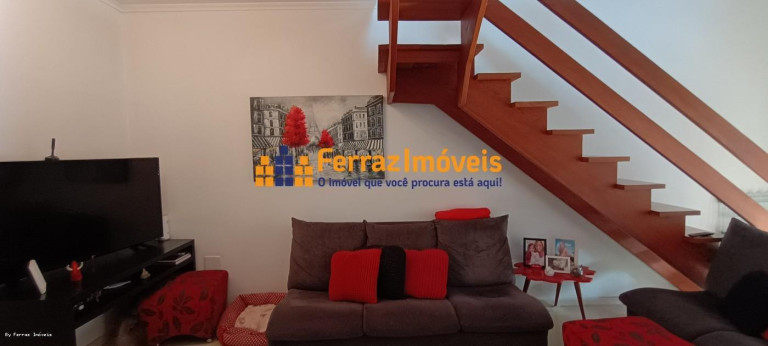 Imagem Cobertura com 3 Quartos à Venda, 154 m² em Ipanema - Porto Alegre Imagem Cobertura com 3 Quartos à Venda, 154 m² em Ipanema - Porto Alegre