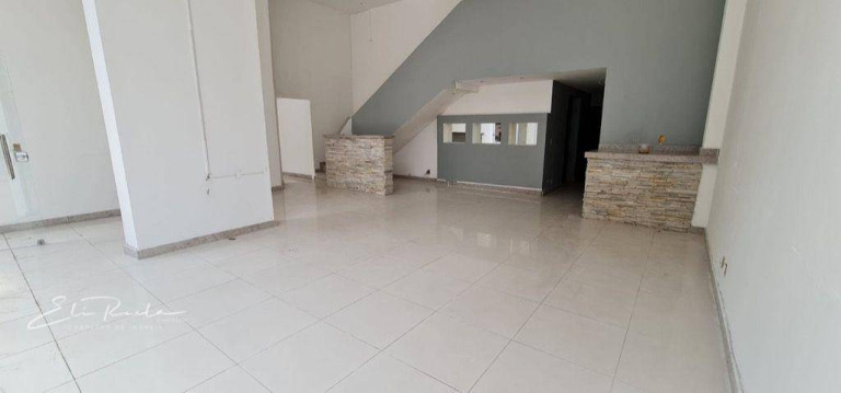 Imagem Loja para Alugar, 340 m² em Praia De Itapoã - Vila Velha Imagem Loja para Alugar, 340 m² em Praia De Itapoã - Vila Velha
