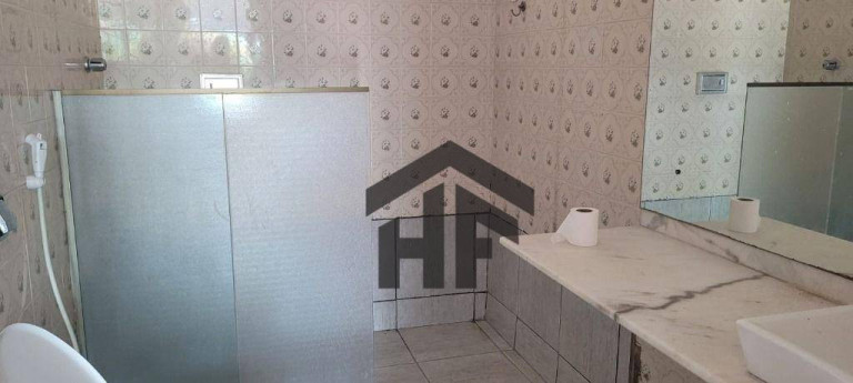 Imagem Casa com 3 Quartos à Venda, 250 m² em Casa Amarela - Recife Imagem Casa com 3 Quartos à Venda, 250 m² em Casa Amarela - Recife