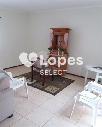 Imagem Casa com 3 Quartos à Venda, 133 m² em Terra Nobre - Louveira Imagem Casa com 3 Quartos à Venda, 133 m² em Terra Nobre - Louveira