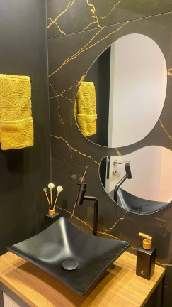 Imagem Apartamento com 2 Quartos à Venda, 43 m² em Taboão - São Bernardo Do Campo Imagem Apartamento com 2 Quartos à Venda, 43 m² em Taboão - São Bernardo Do Campo