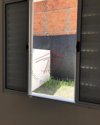 Imagem Imóvel com 2 Quartos à Venda, 58 m² em Jardim Nova Esperança Ii - Sumaré