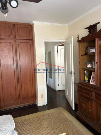 Imagem Casa com 3 Quartos à Venda, 283 m² em Pompéia - Santos Imagem Casa com 3 Quartos à Venda, 283 m² em Pompéia - Santos