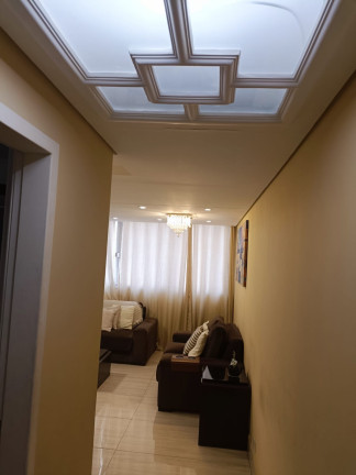 Imagem Imóvel com 3 Quartos à Venda, 100 m² em Saúde - São Paulo Imagem Imóvel com 3 Quartos à Venda, 100 m² em Saúde - São Paulo
