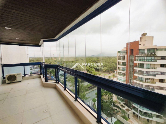 Imagem Cobertura com 3 Quartos à Venda, 170 m² em Riviera Módulo 6 - Bertioga Imagem Cobertura com 3 Quartos à Venda, 170 m² em Riviera Módulo 6 - Bertioga