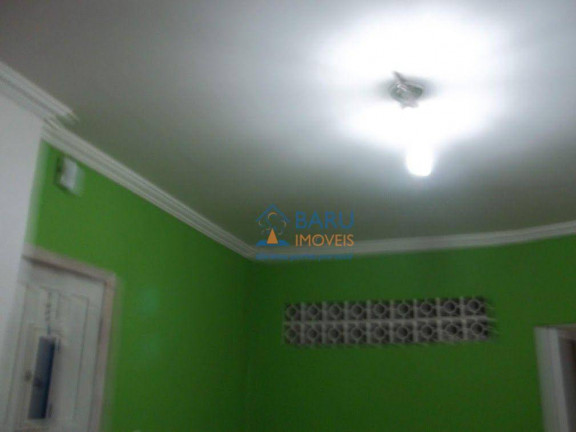 Imagem Apartamento com 2 Quartos à Venda, 74 m² em Campos Elíseos - São Paulo