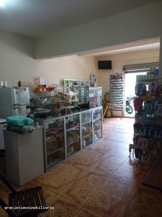 Imagem Casa à Venda,  em Jardim Sandra - Cotia