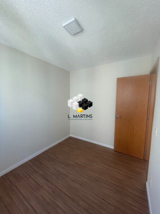 Imagem Apartamento com 2 Quartos à Venda, 44 m² em Jardim Leopoldina - Porto Alegre Imagem Apartamento com 2 Quartos à Venda, 44 m² em Jardim Leopoldina - Porto Alegre