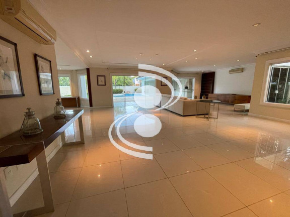 Imagem Casa com 6 Quartos à Venda, 800 m² em Barra Da Tijuca - Rio De Janeiro Imagem Casa com 6 Quartos à Venda, 800 m² em Barra Da Tijuca - Rio De Janeiro