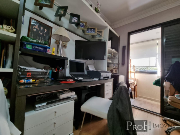 Imagem Apartamento com 3 Quartos à Venda, 94 m² em Jardim - Santo André Imagem Apartamento com 3 Quartos à Venda, 94 m² em Jardim - Santo André