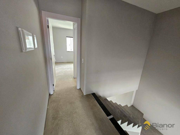 Imagem Casa com 2 Quartos à Venda, 89 m² em Velha - Blumenau Imagem Casa com 2 Quartos à Venda, 89 m² em Velha - Blumenau