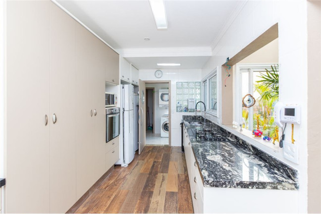 Imagem Casa com 3 Quartos à Venda, 250 m² em Saúde - São Paulo Imagem Casa com 3 Quartos à Venda, 250 m² em Saúde - São Paulo