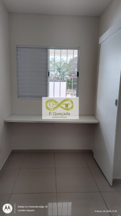 Imagem Imóvel com 1 Quarto para Alugar, 27 m² em Cidade Universitária - Campinas Imagem Imóvel com 1 Quarto para Alugar, 27 m² em Cidade Universitária - Campinas