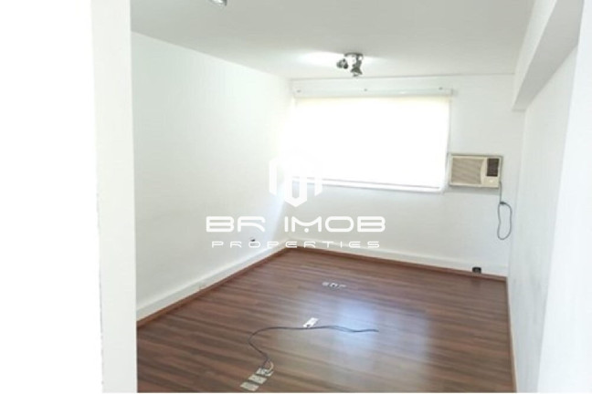 Imagem Sala Comercial à Venda, 141 m² em Vila Mariana - São Paulo Imagem Sala Comercial à Venda, 141 m² em Vila Mariana - São Paulo