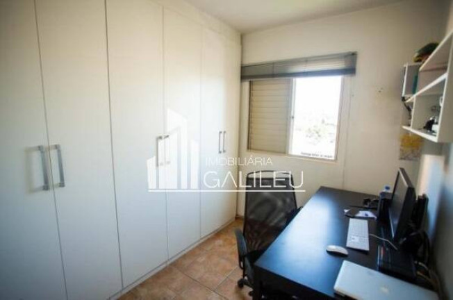 Imagem Apartamento com 2 Quartos à Venda, 50 m² em Vila Nova - Campinas Imagem Apartamento com 2 Quartos à Venda, 50 m² em Vila Nova - Campinas