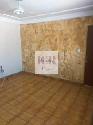 Imagem Apartamento com 2 Quartos à Venda, 80 m² em Jardim Vera Cruz - Sorocaba Imagem Apartamento com 2 Quartos à Venda, 80 m² em Jardim Vera Cruz - Sorocaba