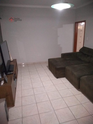 Imagem Sobrado com 4 Quartos à Venda, 200 m² em Vila Prudente - São Paulo