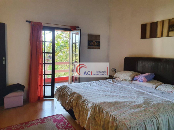 Imagem Casa com 3 Quartos à Venda, 200 m² em Vila Verde - Itapevi Imagem Casa com 3 Quartos à Venda, 200 m² em Vila Verde - Itapevi
