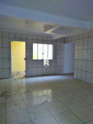 Imagem Casa com 3 Quartos à Venda,  em Pinheiro Machado - Santa Maria