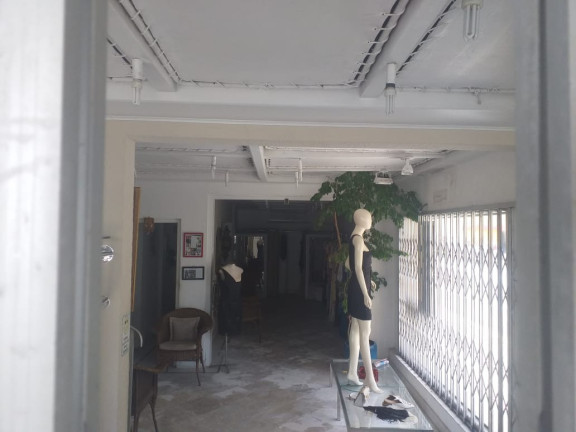 Imagem Casa com 4 Quartos à Venda,  em Barra - Salvador