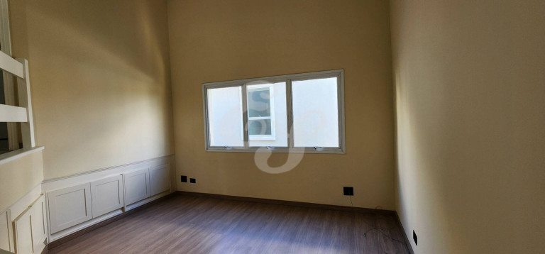 Imagem Casa de Condomínio com 2 Quartos à Venda, 312 m² em Alphaville - Santana De Parnaíba Imagem Casa de Condomínio com 2 Quartos à Venda, 312 m² em Alphaville - Santana De Parnaíba