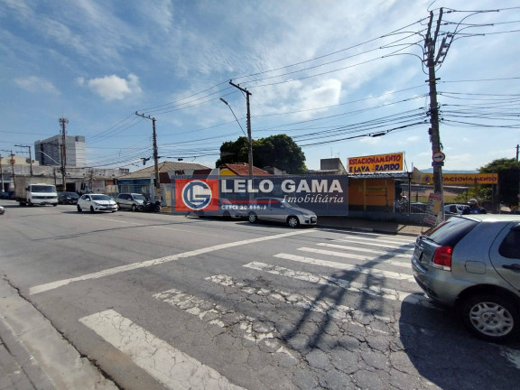 Imagem Imóvel Comercial à Venda, 1.408 m² em Centro - Carapicuíba Imagem Imóvel Comercial à Venda, 1.408 m² em Centro - Carapicuíba