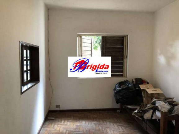 Imagem Casa com 4 Quartos à Venda, 800 m² em Chácara Do Refúgio - Cotia Imagem Casa com 4 Quartos à Venda, 800 m² em Chácara Do Refúgio - Cotia