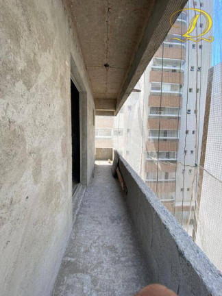 Imagem Apartamento com 2 Quartos à Venda, 68 m² em Canto Do Forte - Praia Grande Imagem Apartamento com 2 Quartos à Venda, 68 m² em Canto Do Forte - Praia Grande
