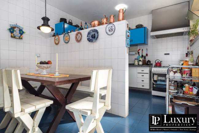 Imagem Casa com 3 Quartos à Venda, em Granja Julieta - São Paulo Imagem Casa com 3 Quartos à Venda, em Granja Julieta - São Paulo