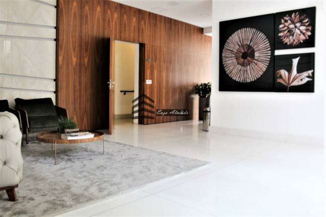 Imagem Apartamento com 3 Quartos à Venda, 215 m² em Jardins - São Paulo Imagem Apartamento com 3 Quartos à Venda, 215 m² em Jardins - São Paulo