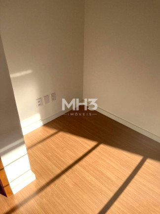 Imagem Casa de Condomínio com 3 Quartos à Venda, 175 m² em Residencial Real Parque Sumaré - Sumaré Imagem Casa de Condomínio com 3 Quartos à Venda, 175 m² em Residencial Real Parque Sumaré - Sumaré