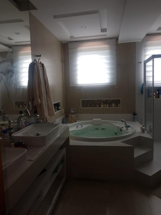 Imagem Casa com 3 Quartos à Venda, 388 m² em Pechincha - Rio De Janeiro Imagem Casa com 3 Quartos à Venda, 388 m² em Pechincha - Rio De Janeiro