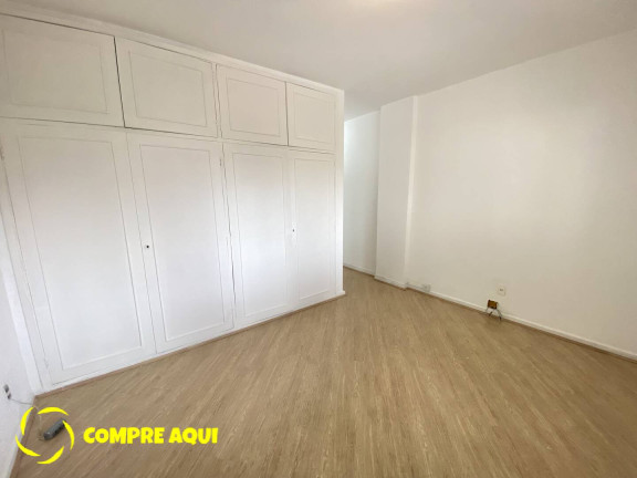 Imagem Apartamento com 3 Quartos à Venda, 127 m² em Campos Elíseos - São Paulo Imagem Apartamento com 3 Quartos à Venda, 127 m² em Campos Elíseos - São Paulo