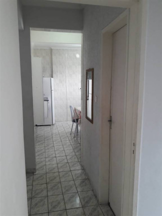 Imagem Apartamento com 2 Quartos à Venda, 50 m² em Aviação - Praia Grande Imagem Apartamento com 2 Quartos à Venda, 50 m² em Aviação - Praia Grande